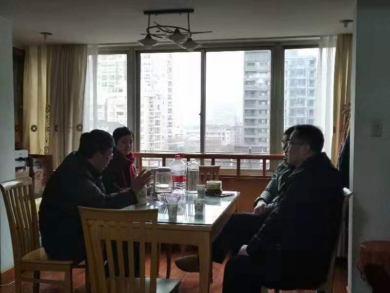 微信图片_20200120103039.jpg